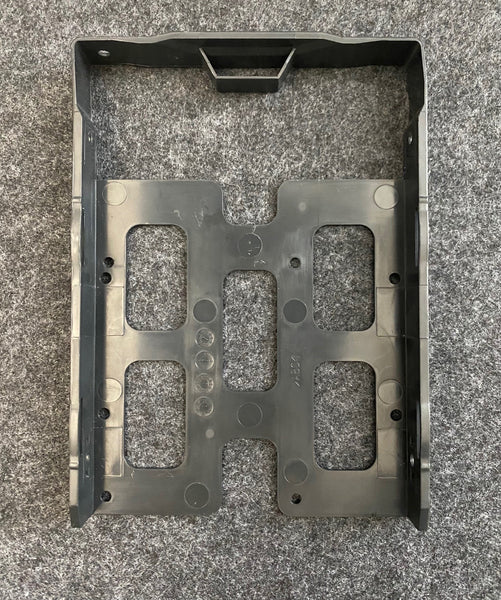 Replacement Hard Drive Tray Caddies