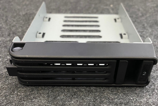 Standard Drive Tray Replacement for Buffalo NAS