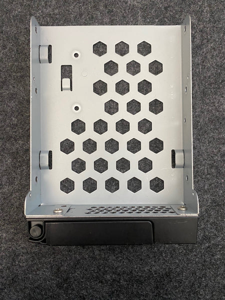 Standard Drive Tray Replacement for Buffalo NAS