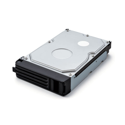 Replacement Hard Drive 1TB for DriveStation Quad, LinkStation Pro Quad and TeraStation NAS