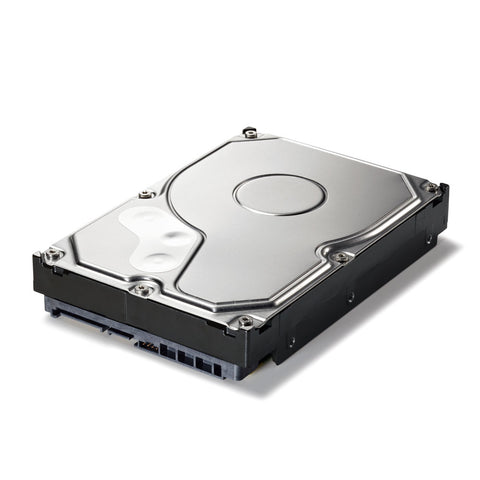 Replacement Hard Drive 1TB for LinkStation 220/420 and TeraStation 1200D/1400D NAS Network Attached Storage