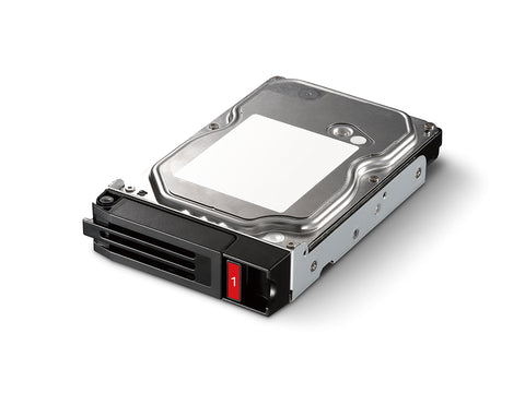 Replacement Hard Drive 1TB for TeraStation 3010/3020/5010/6000 NAS Network Attached Storage