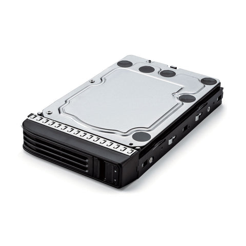 Replacement Hard Drive 1TB for LinkStation 420 NVR NAS Network Attached Storage HDD