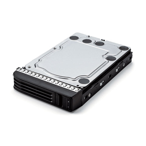 Replacement Hard Drive 10TB for TeraStation 7120r Enterprise NAS Network Attached Storage HDD